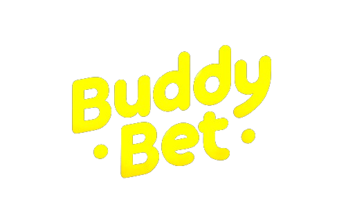 buddy bet